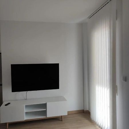 Apartamento Centrico En O Grove Extérieur photo