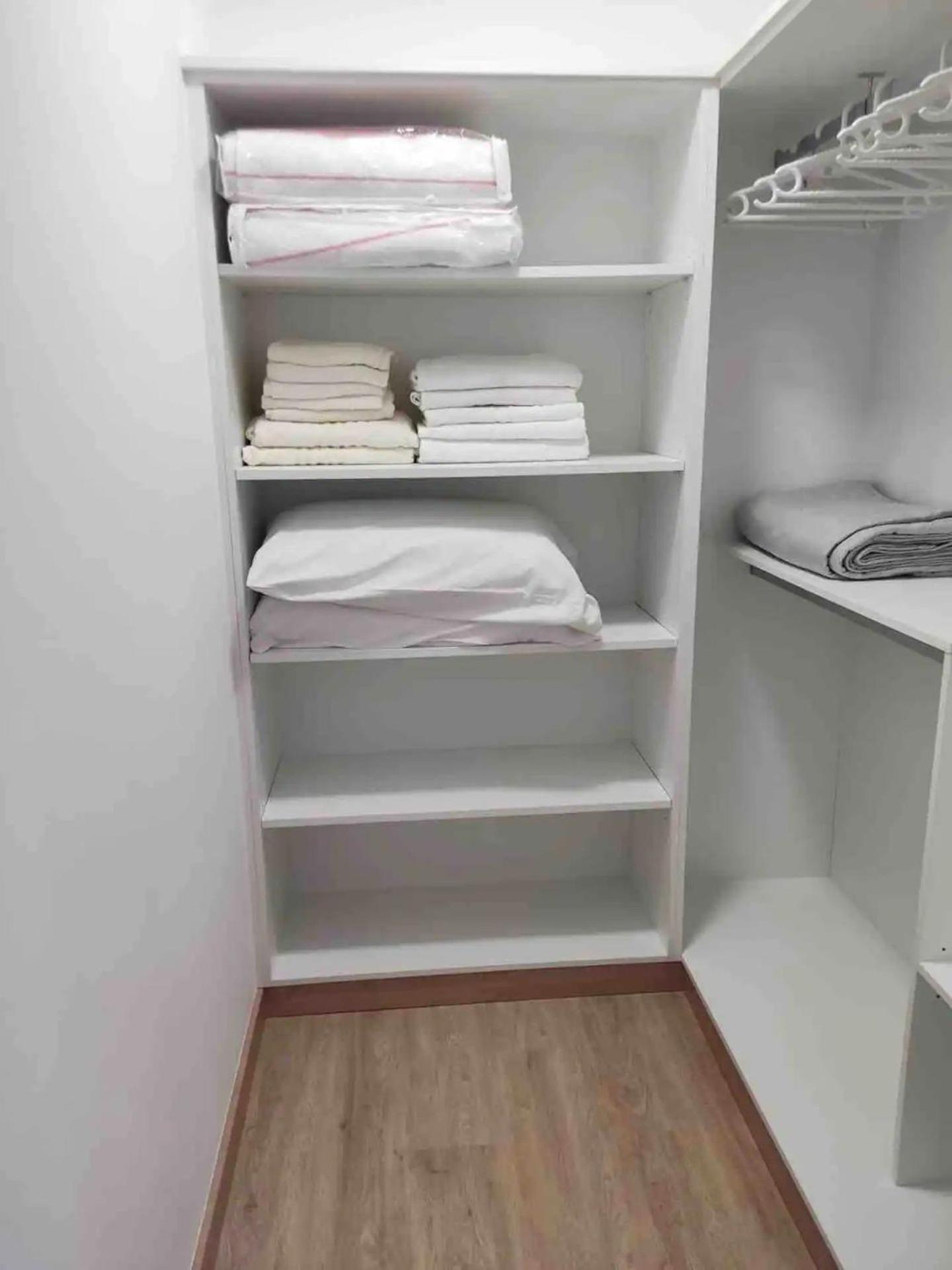 Apartamento Centrico En O Grove Extérieur photo